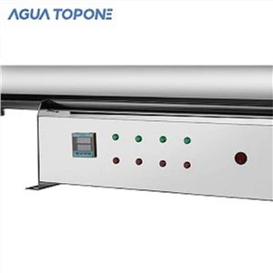 מסנן Uv Aquaguard