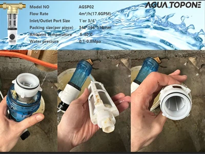 מדוע היעילות של הידמה שלי לא יציבה?